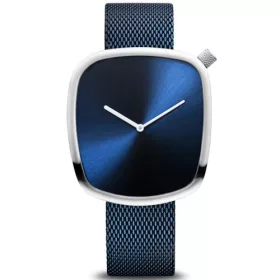 Bering 18040-307 karóra