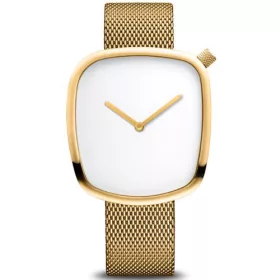 Bering 18040-334 karóra