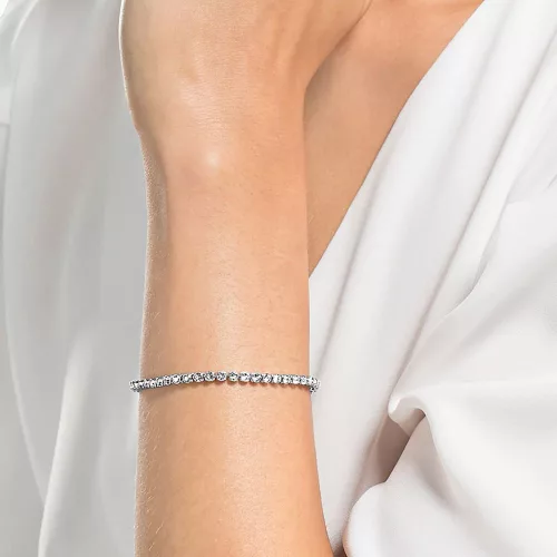 Swarovski 1808960 Karkötő