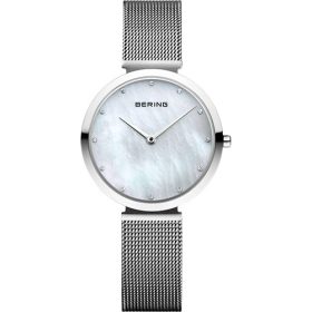 Bering 18132-004 karóra