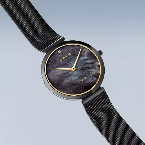 Bering 18132-132 karóra