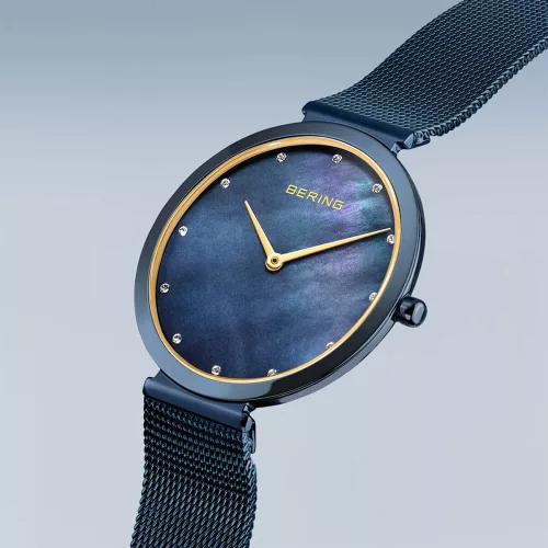Bering 18132-399 karóra