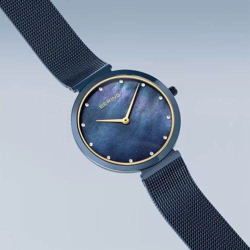 Bering 18132-399 karóra