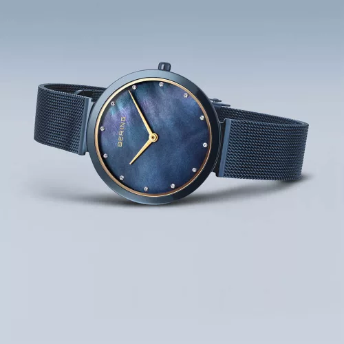 Bering 18132-399 karóra