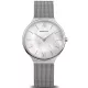 Bering 18434-000 karóra