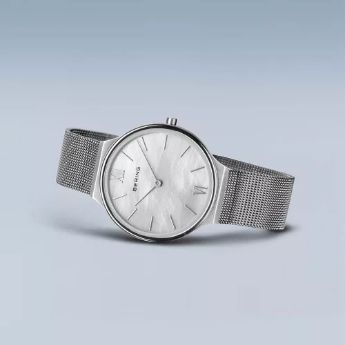 Bering 18434-000 karóra
