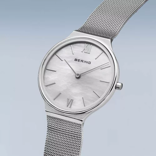 Bering 18434-000 karóra
