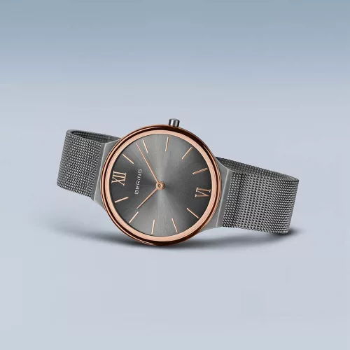 Bering 18434-369 karóra