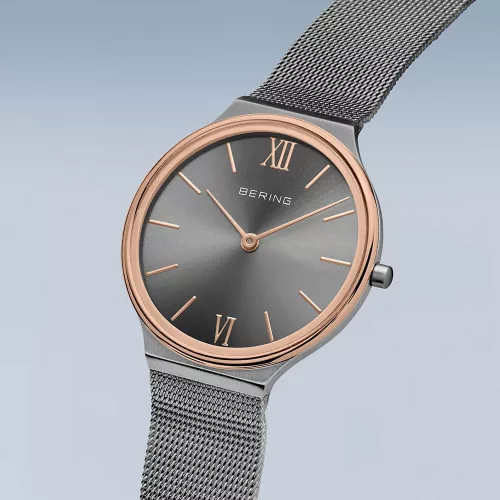 Bering 18434-369 karóra