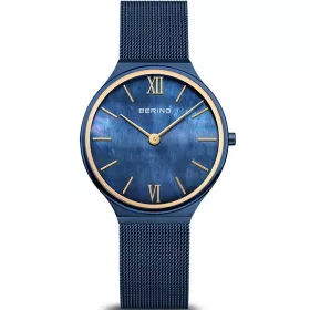 Bering 18434-397 karóra