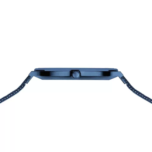 Bering 18434-397 karóra