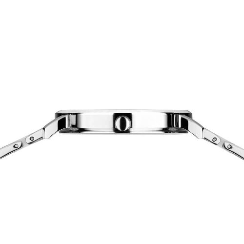 Bering 18535-754 karóra