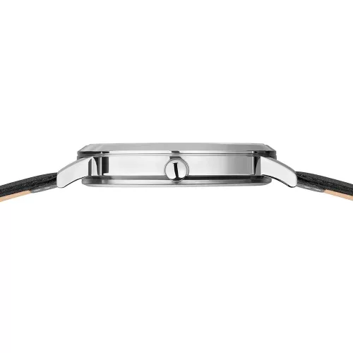 Bering 18634-404 karóra