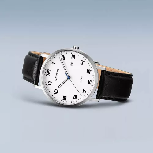 Bering 18640-404 karóra