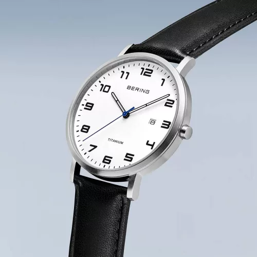 Bering 18640-404 karóra
