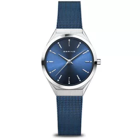 Bering 18729-307 karóra