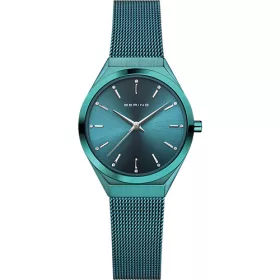 Bering 18729-888 karóra