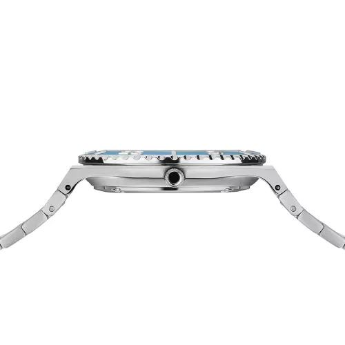 Bering Arctic Sailing 18936-705 karóra