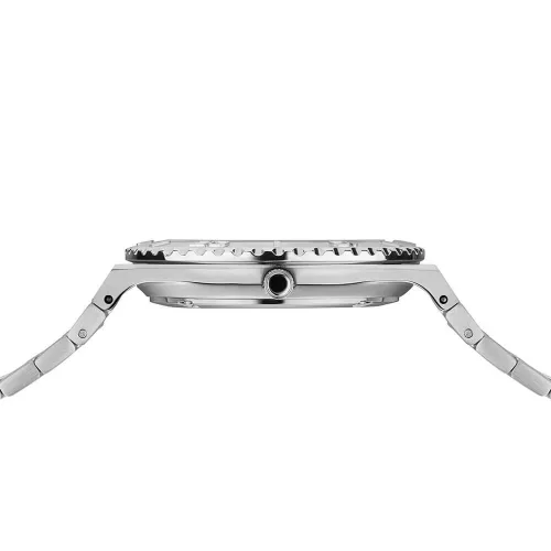 Bering Arctic Sailing 18936-707 karóra