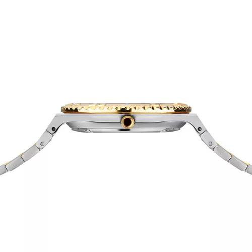 Bering Arctic Sailing 18936-710 karóra