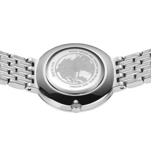 Bering 19126-700 karóra