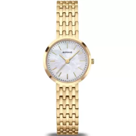 Bering 19126-734 karóra