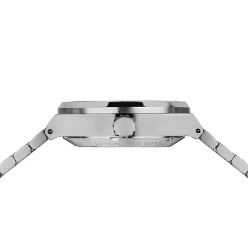 Bering 19435-704 karóra