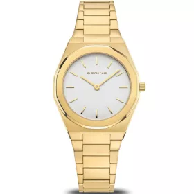 Bering 19632-730 karóra