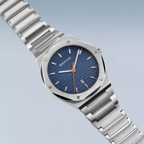 Bering 19742-707 karóra
