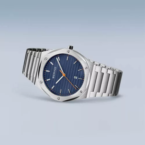 Bering 19742-707 karóra