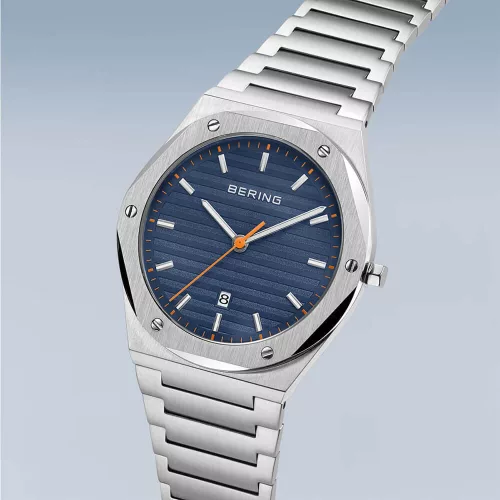 Bering 19742-707 karóra