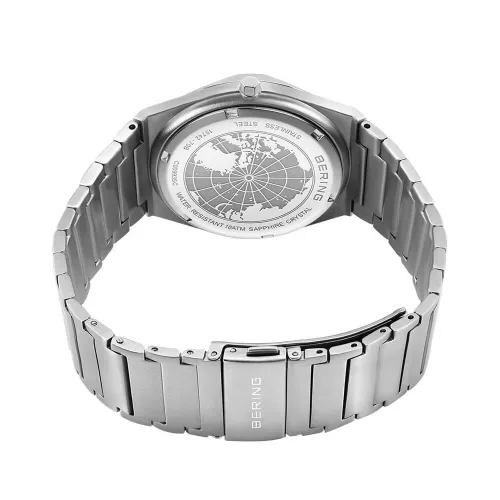 Bering 19742-708 karóra