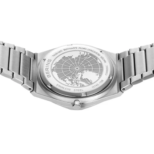 Bering 19742-708 karóra