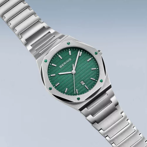 Bering 19742-708 karóra