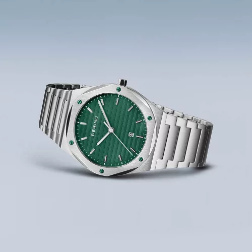 Bering 19742-708 karóra