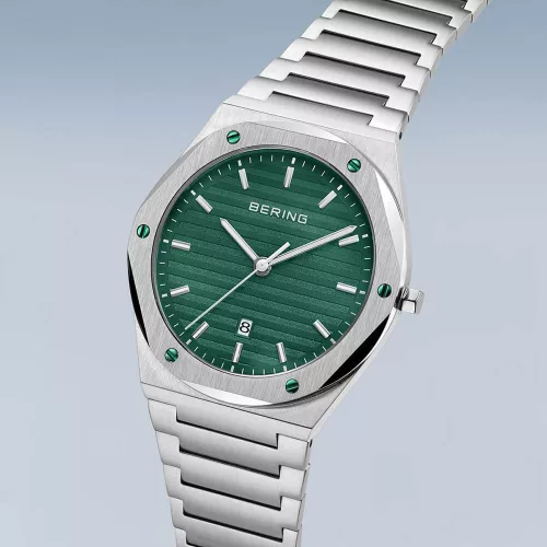 Bering 19742-708 karóra