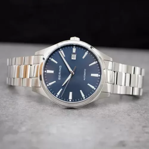 Bering 19842-707 karóra