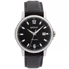 Doxa 205.10.103.01 karóra