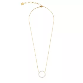 Coeur de Lion 2057/10-1816 Nyaklánc