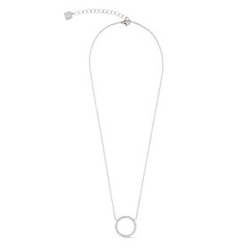 Coeur de Lion 2057/10-1817 Nyaklánc