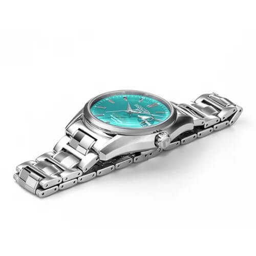 Roamer 210665 41 05 20 karóra