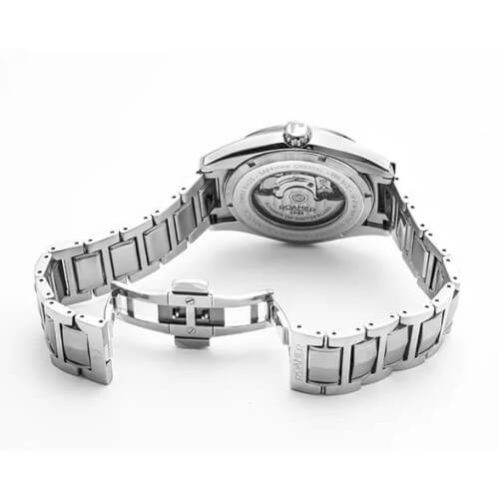 Roamer 210665 41 05 20 karóra