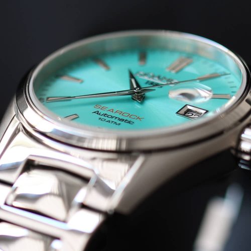 Roamer 210665 41 05 20 karóra