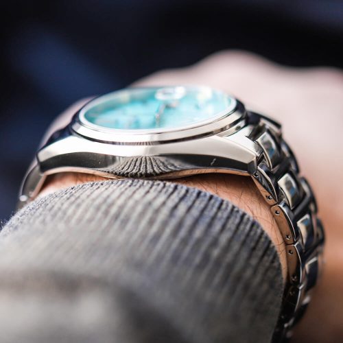 Roamer 210665 41 05 20 karóra