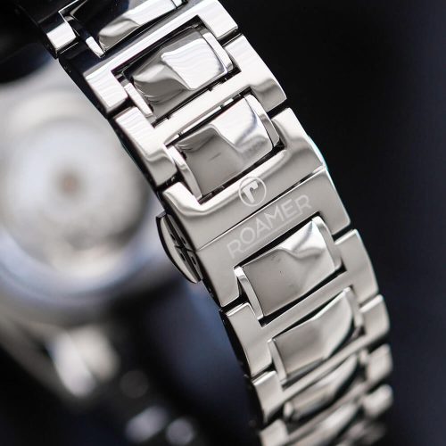 Roamer 210665 41 05 20 karóra