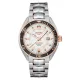 Roamer 211633 49 14 20 karóra