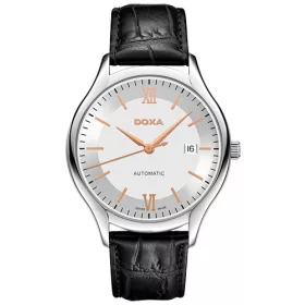 Doxa 216.10.012R.01 karóra