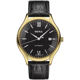 Doxa 216.30.102.01 karóra