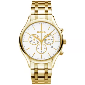 Doxa 218.30.011.11 karóra