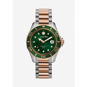 Roamer 220660 49 75 20 karóra